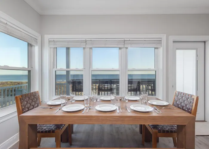 Holiday home Fun East - Quiet Morgan Beachfront W Pool - Pets Welcome Gulf Shores